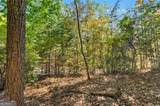 288 Blazingstar Trail - Photo 5