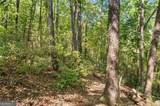288 Blazingstar Trail - Photo 6