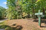 288 Blazingstar Trail - Photo 7
