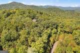 288 Blazingstar Trail - Photo 8