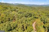 288 Blazingstar Trail - Photo 9