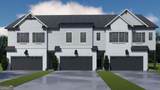 4218 Oak View Lane - Photo 1