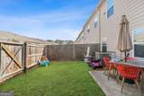 5140 Madeline Place - Photo 12