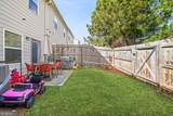 5140 Madeline Place - Photo 13