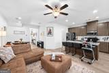 5140 Madeline Place - Photo 4