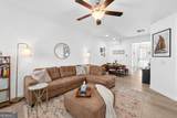 5140 Madeline Place - Photo 5