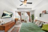 5140 Madeline Place - Photo 7