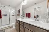 5140 Madeline Place - Photo 8