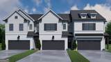 4214 Oak View Lane - Photo 1