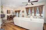 988 Treymont Way - Photo 10