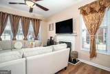 988 Treymont Way - Photo 11