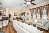 988 Treymont Way - Photo 12
