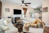 988 Treymont Way - Photo 13