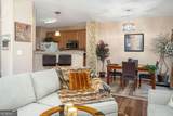 988 Treymont Way - Photo 14