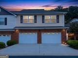 988 Treymont Way - Photo 2