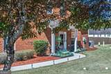988 Treymont Way - Photo 3