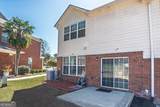 988 Treymont Way - Photo 36