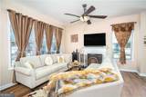 988 Treymont Way - Photo 4