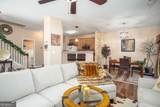 988 Treymont Way - Photo 7