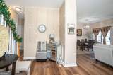 988 Treymont Way - Photo 8
