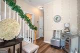 988 Treymont Way - Photo 9