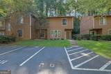 878 Lake Hollow Boulevard - Photo 1