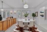 878 Lake Hollow Boulevard - Photo 10