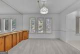 878 Lake Hollow Boulevard - Photo 11