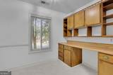 878 Lake Hollow Boulevard - Photo 13