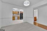 878 Lake Hollow Boulevard - Photo 14