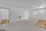 878 Lake Hollow Boulevard - Photo 17