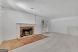 878 Lake Hollow Boulevard - Photo 18