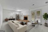 878 Lake Hollow Boulevard - Photo 2