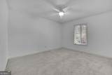 878 Lake Hollow Boulevard - Photo 20