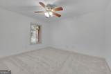 878 Lake Hollow Boulevard - Photo 21