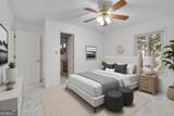 878 Lake Hollow Boulevard - Photo 22