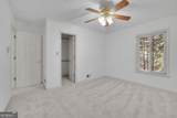 878 Lake Hollow Boulevard - Photo 23