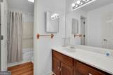 878 Lake Hollow Boulevard - Photo 24