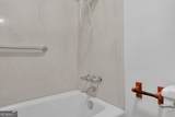 878 Lake Hollow Boulevard - Photo 25