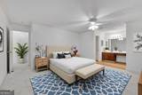 878 Lake Hollow Boulevard - Photo 27