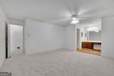 878 Lake Hollow Boulevard - Photo 28