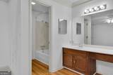 878 Lake Hollow Boulevard - Photo 29