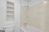878 Lake Hollow Boulevard - Photo 30