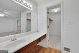 878 Lake Hollow Boulevard - Photo 31