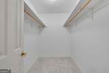 878 Lake Hollow Boulevard - Photo 32