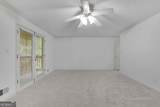 878 Lake Hollow Boulevard - Photo 33