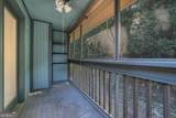 878 Lake Hollow Boulevard - Photo 34