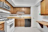 878 Lake Hollow Boulevard - Photo 4