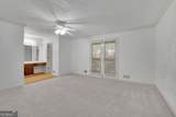 878 Lake Hollow Boulevard - Photo 6