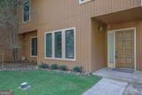 878 Lake Hollow Boulevard - Photo 7